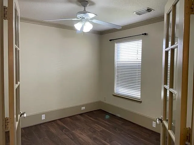 17439 Prospect Meadows Dr — Photo 13