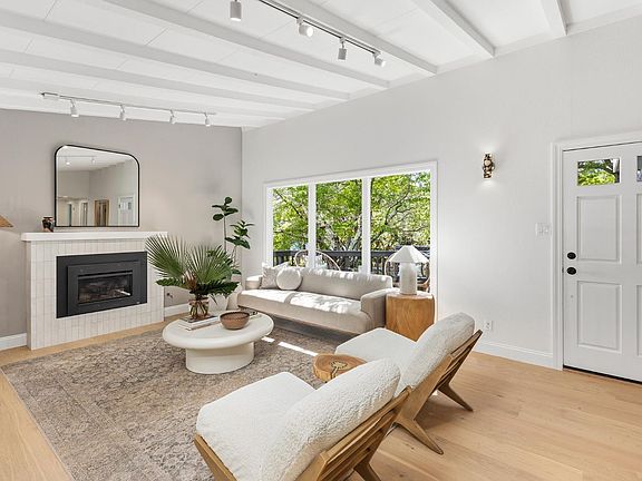 5th image of 60 Mesa Avenue