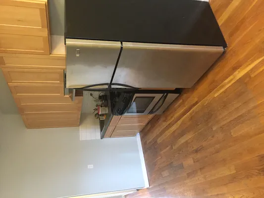 Rented by Brooklyn Group | media 2