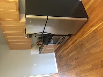 Rented by Brooklyn Group