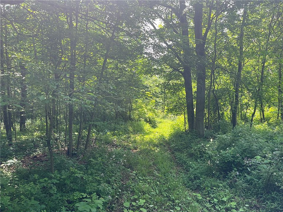 1st image of 0 County Road 1 Parcel C