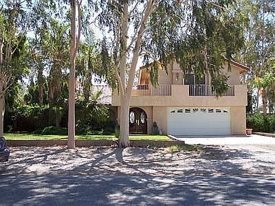 1st image of 1932 Paula Ln