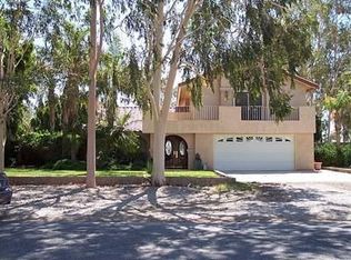 1932 Paula Ln, Holtville, CA 92250