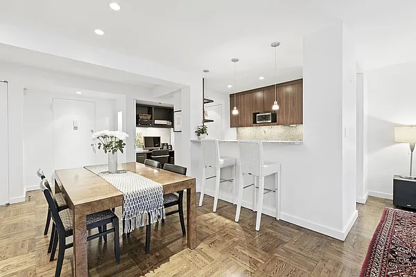 Sold by Compass | media 4