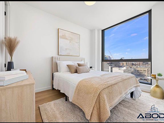 2nd image of 159 3rd Ave #8E