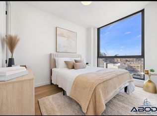 159 3rd Ave #7E, Brooklyn, NY 11217