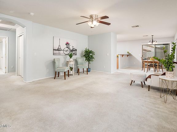 3rd image of 7304 S 55TH Drive