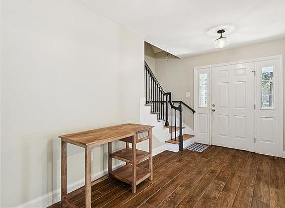 4th image of this home