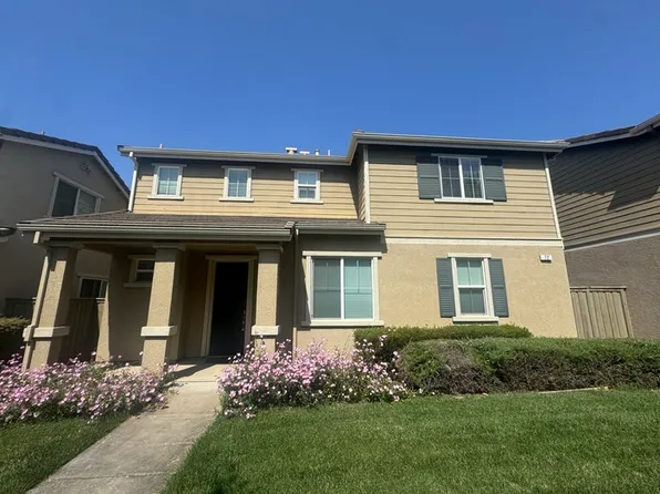 72 Crystalwood Cir, Lincoln, CA 95648