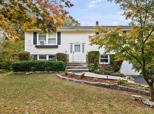 6932 Harding Hwy, Mays Landing, NJ 08330