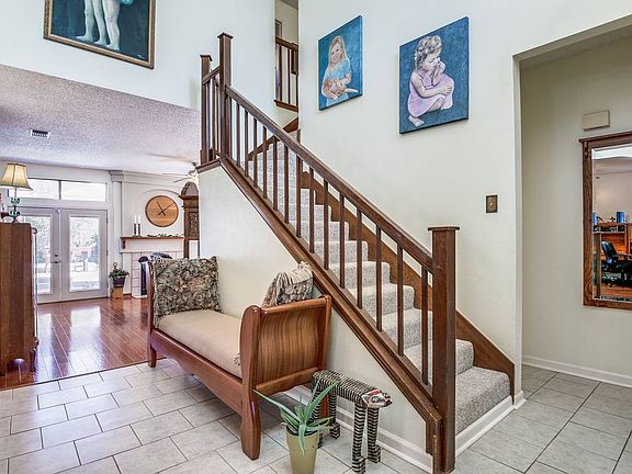 5th image of 8007 Sunshine Tower Dr