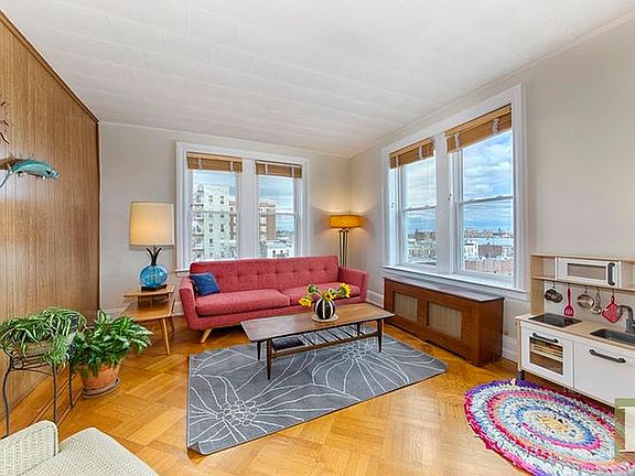 2nd image of 4501 7th Ave Unit 4B