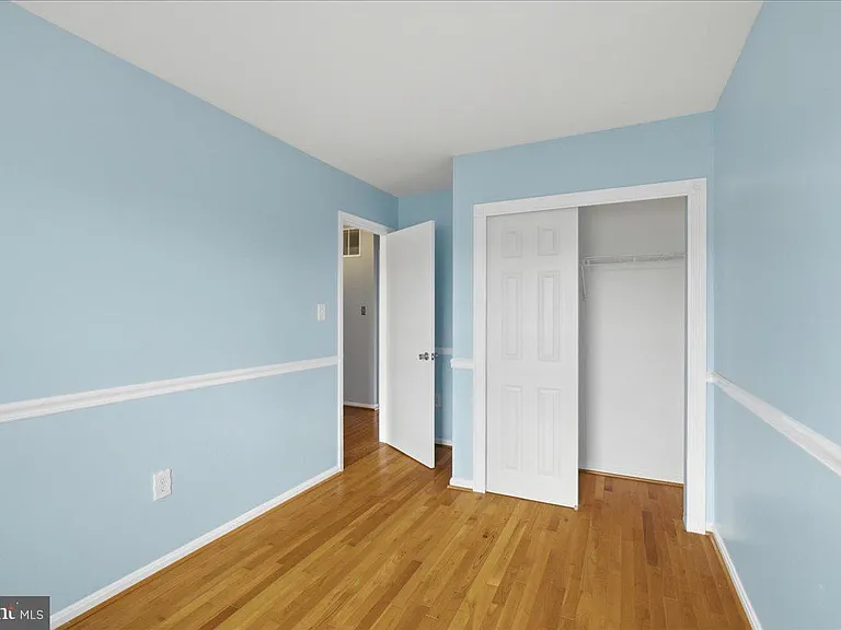 14519 Ravenscar Ct — Photo 20