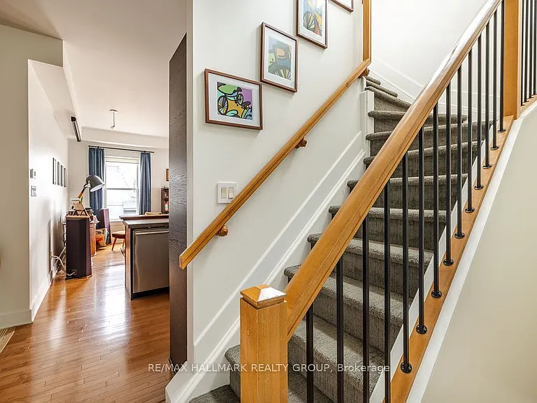 226 Dalhousie St — Photo 40