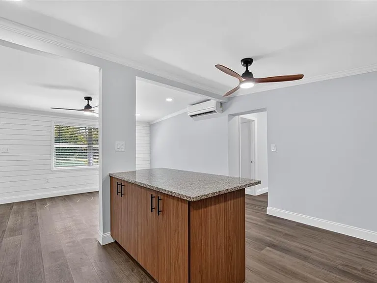 4505 Cottonwood Dr — Photo 25