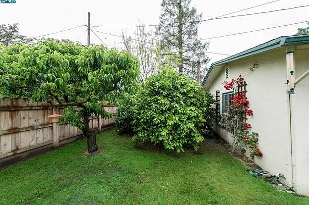 1101 W Westcott Ave — Photo 38