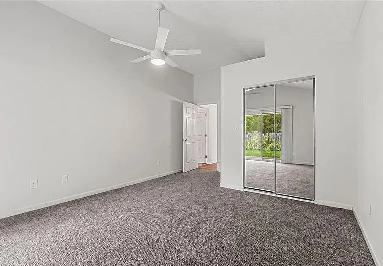 1243 Morning Side Dr — Photo 13