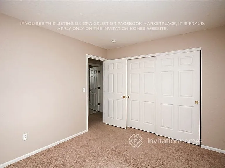 5207 Creek Way — Photo 8