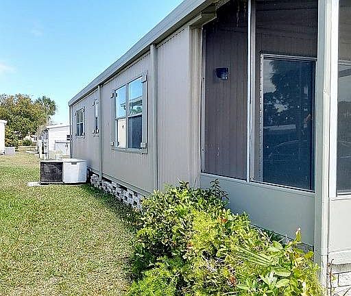 3rd image of 8775 20th St Lot 942