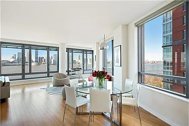 Sold by William B. May