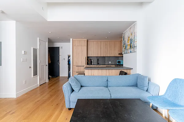 Rented by Acre NY Realty Inc | media 6