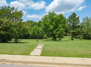 7816 Texas Rd, Fort Smith, AR 72908