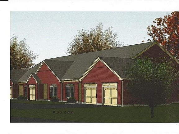 3rd image of 18 Terry Ln #1