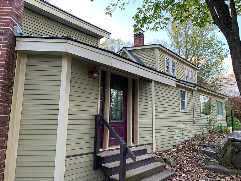 Emerson Hill Rd — Photo 29