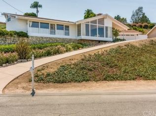 27741 Eastvale Rd, Palos Verdes Peninsula, CA 90274