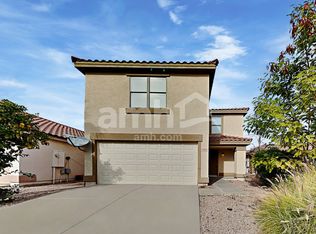 3485 S Bowman Rd, Apache Junction, AZ 85119