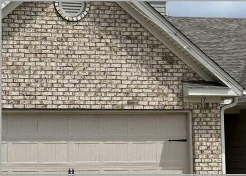2nd image of 17 Dockside Dr