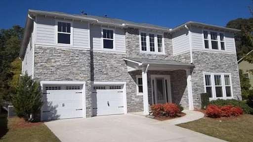 1st image of 346 Melrose Cir