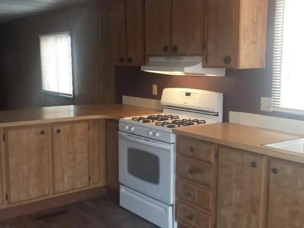 1138 Murphy Ln, Moab, UT 84532