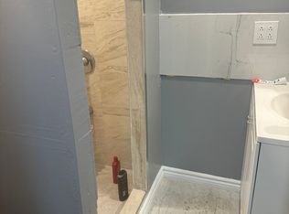 86 Melvin Ave #1, West Hempstead, NY 11552