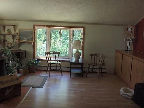 3rd image of 3436 Road 33 W
