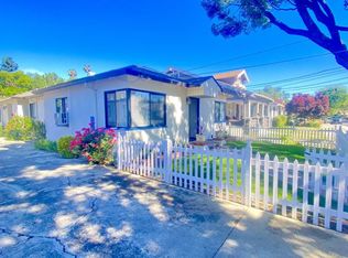 77 N Willard Ave, San Jose, CA 95126