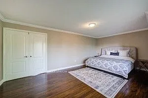 11 Farnham Dr — Photo 18