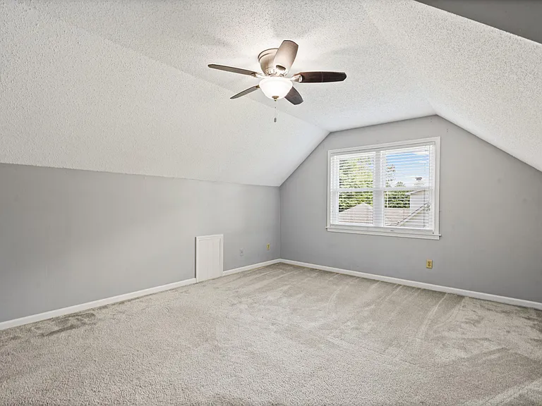 461 Dove Valley Rd — Photo 19