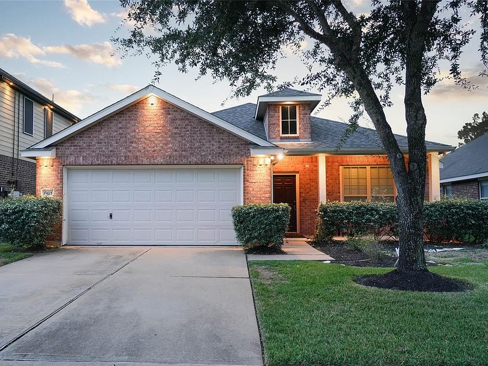 1st image of 19615 Alton Springs Drive