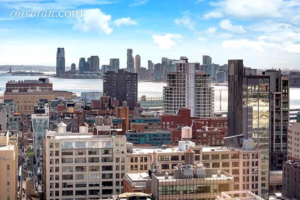 Rented by Corcoran | media 49