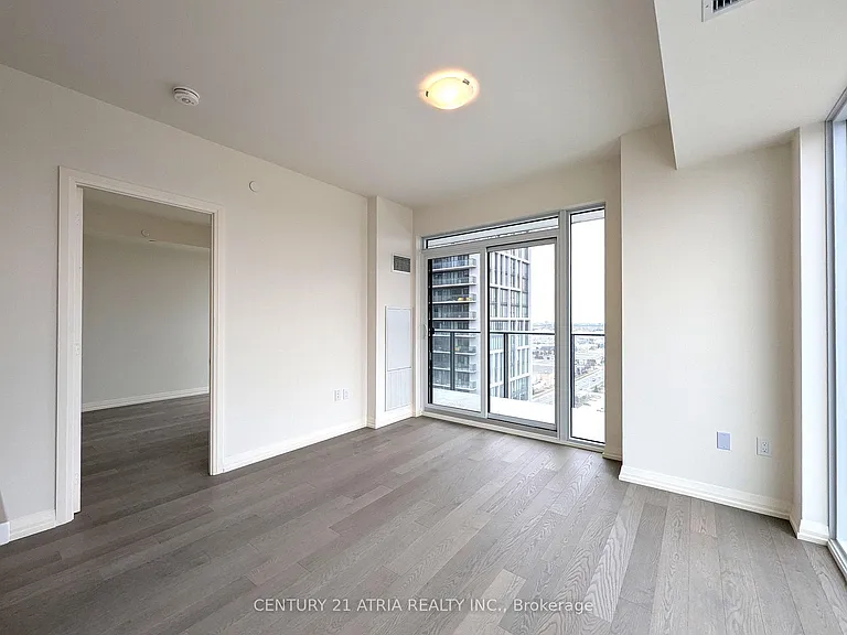 27 Korda Gate #2305 — Photo 19