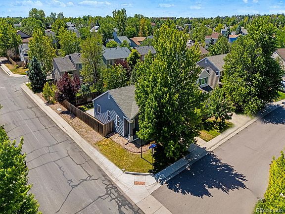 2nd image of 20290 E Red Fox Lane