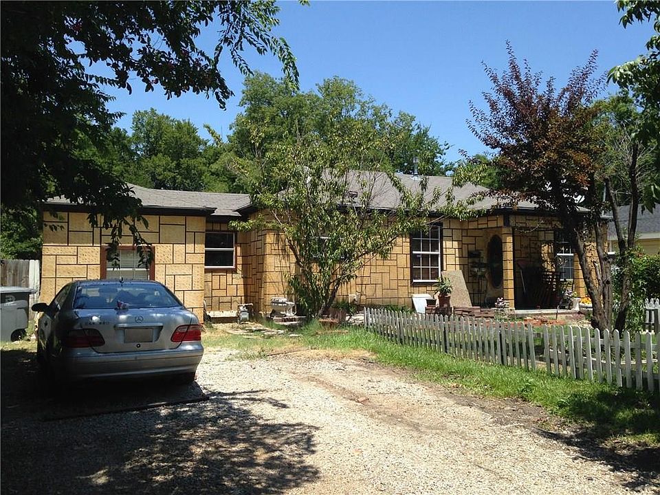 2nd image of 7535 Red Bud Dr