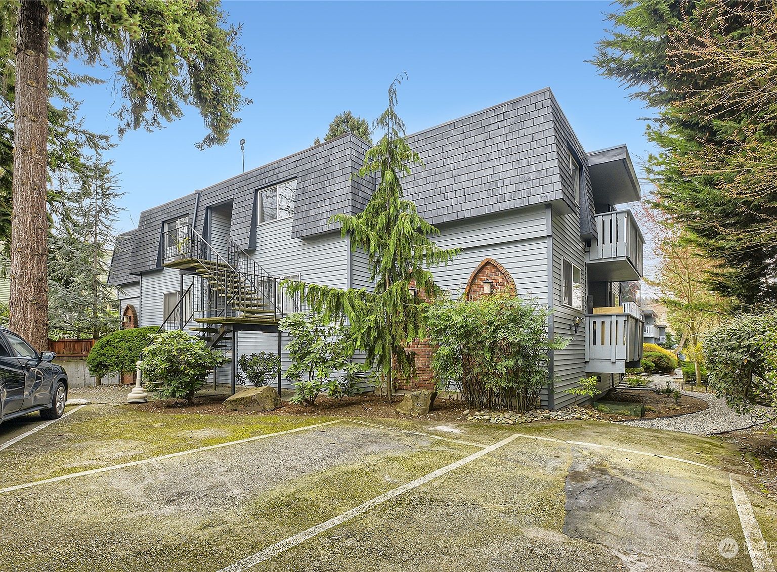 7217 NE 175th Street UNIT 103, Kenmore, WA 98028 Zillow