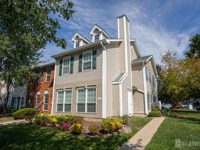 47 Cabot Way, Franklin Park, NJ, 08823