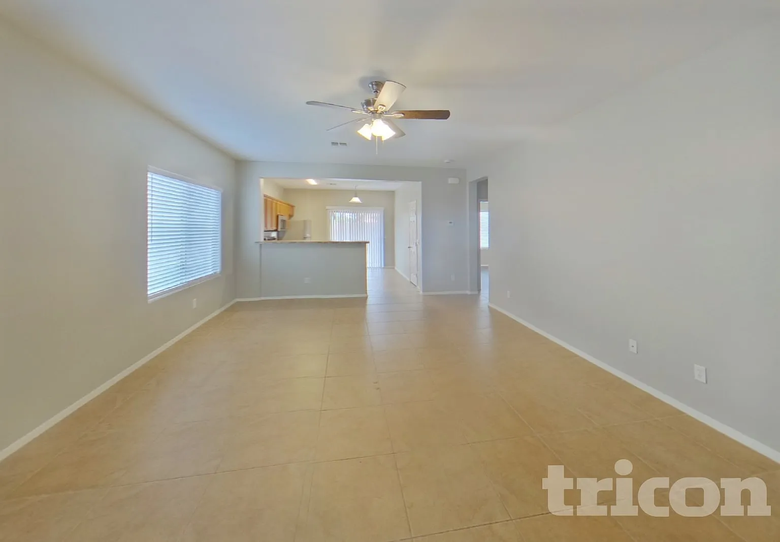 42542 W Lucera Court Maricopa AZ — Photo 4