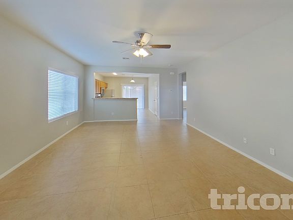 3rd image of 42542 W Lucera Ct