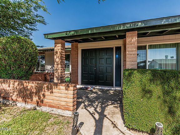 3rd image of 9041 N 42ND Avenue