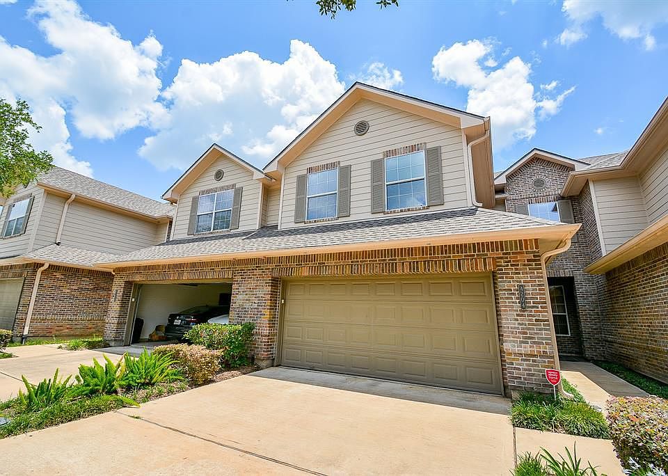 1st image of 4204 Stonebridge Dr