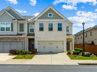 7651 Squire Ct, Fairburn, GA 30213